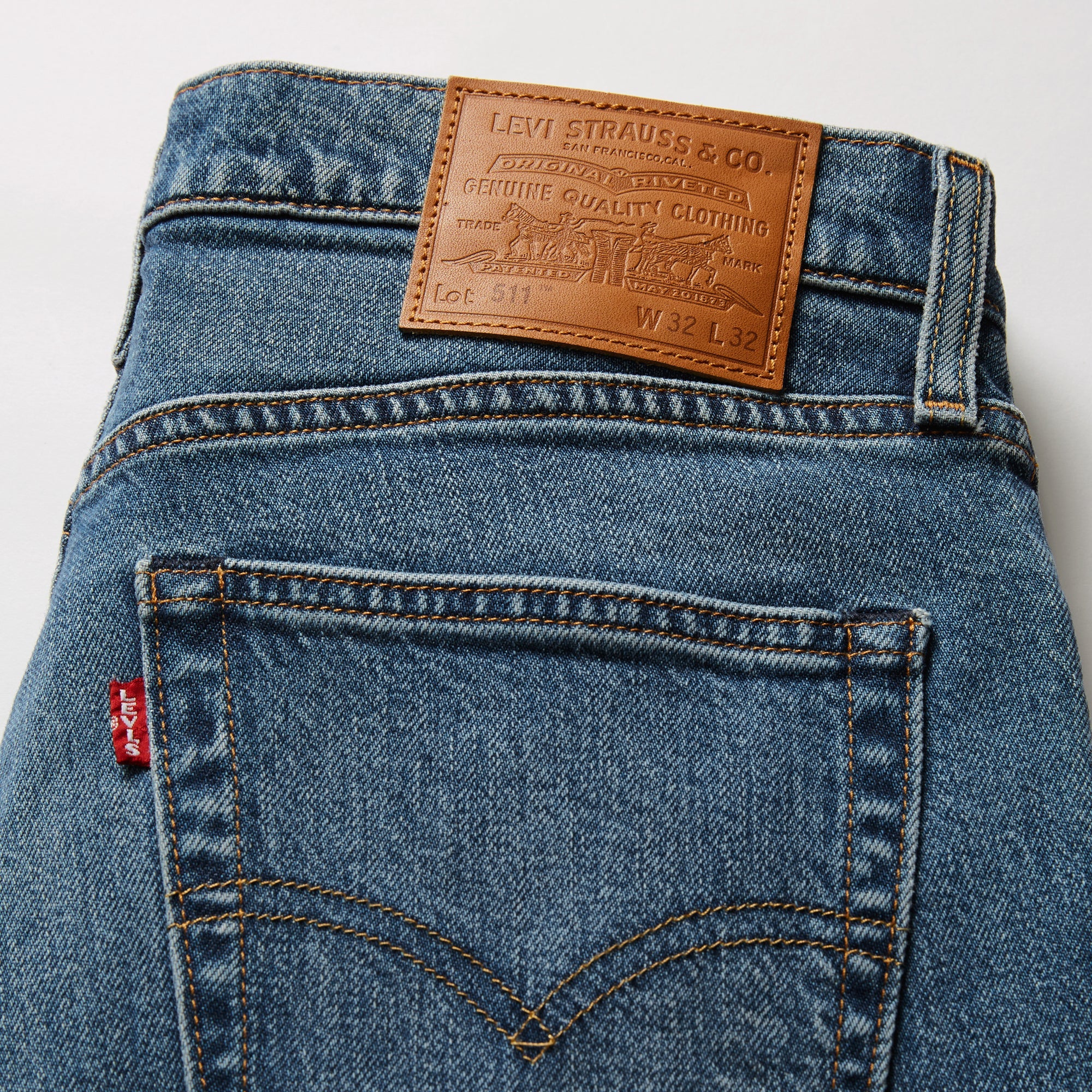 Price Levis Strauss And Company Levi Strauss Levis Lot Price Lot