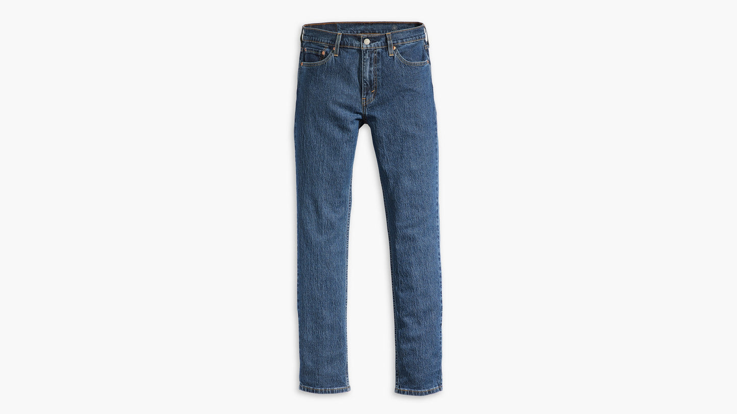 Levi's® Men's 511™ Slim Jeans