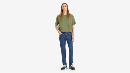 Levi's® Men's 511™ Slim Jeans