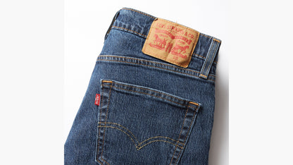 Levi's® Men's 511™ Slim Jeans