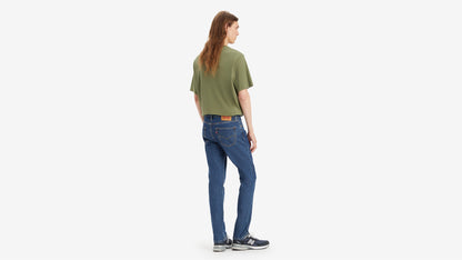 Levi's® Men's 511™ Slim Jeans