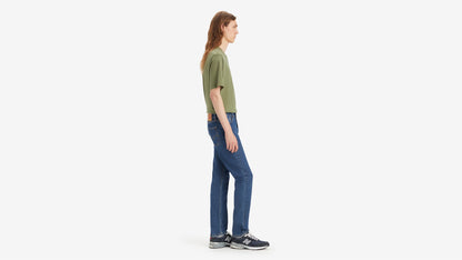 Levi's® Men's 511™ Slim Jeans