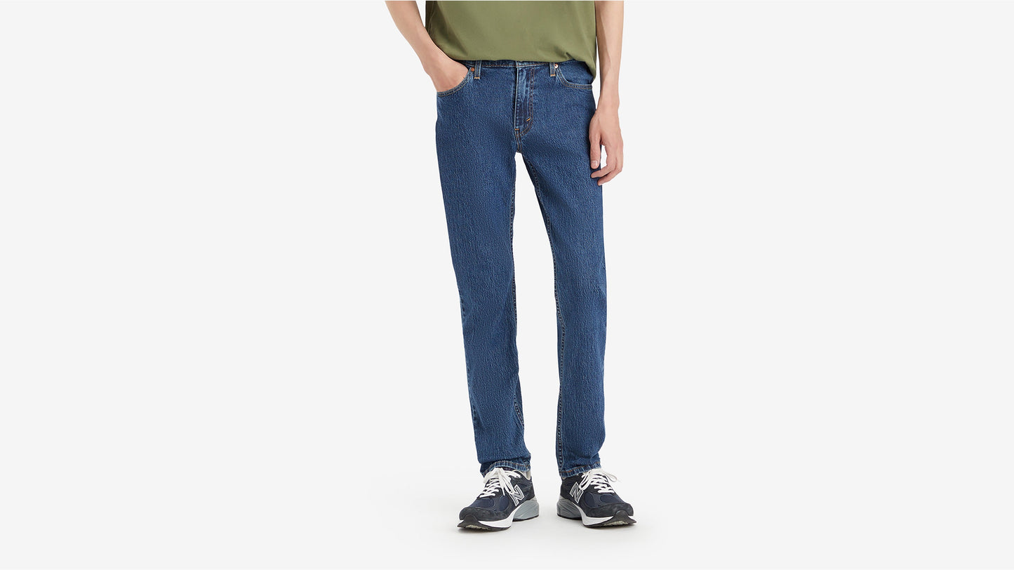 Levi's® Men's 511™ Slim Jeans