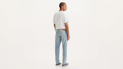 Levi's® Men's 511™ Slim Jeans