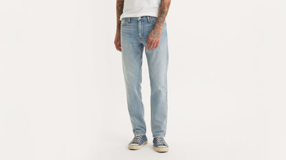 Levi's® Men's 511™ Slim Jeans