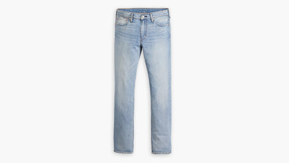 Levi's® Men's 511™ Slim Jeans