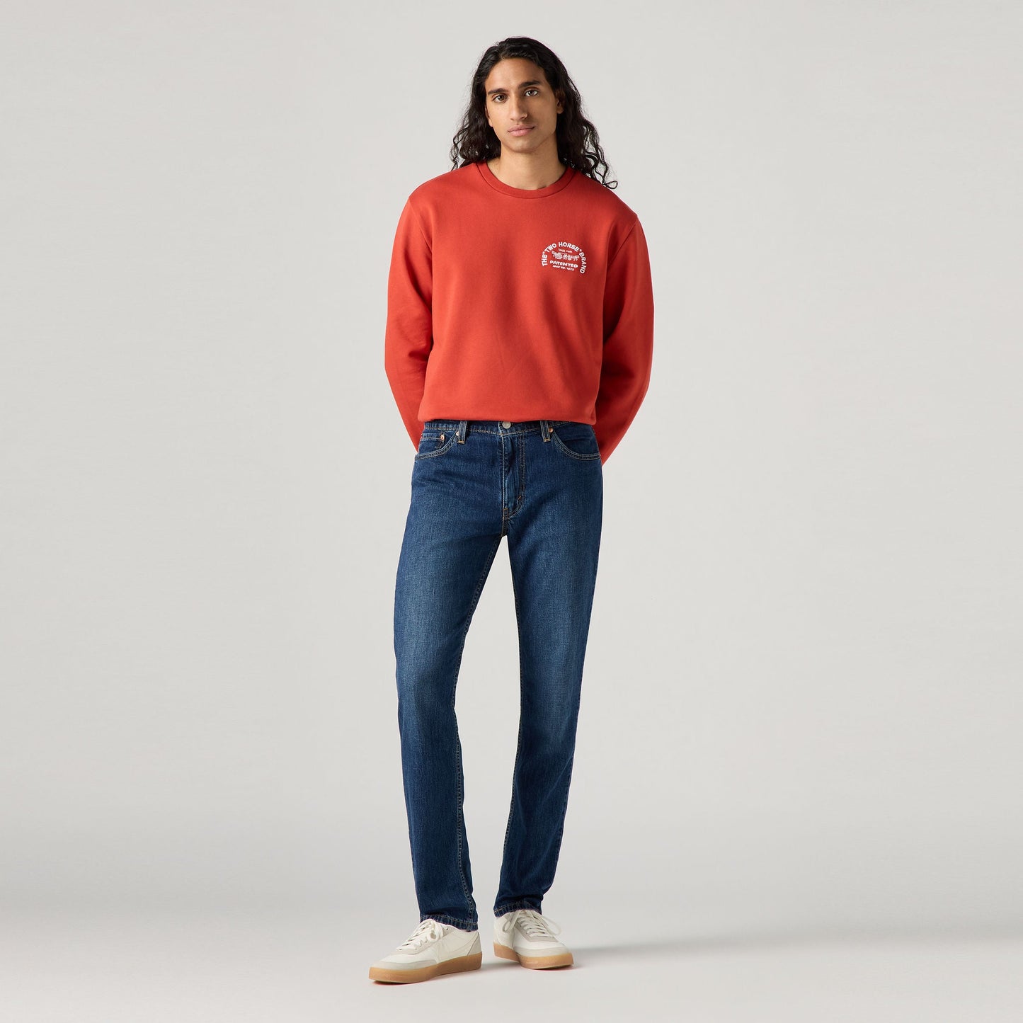Levi's® Men's 511™ Slim Jeans