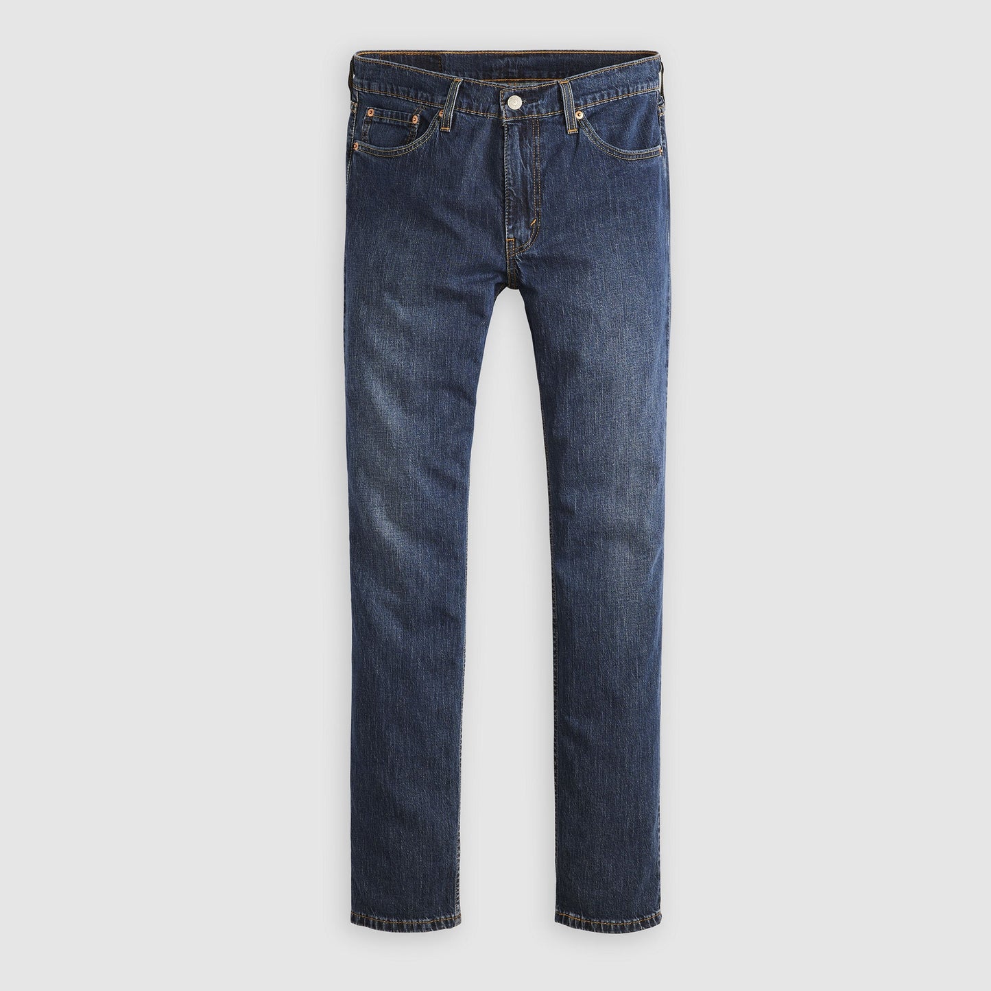 Levi's® Men's 511™ Slim Jeans