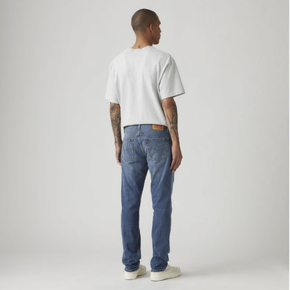 Thumbnail 2 - Levi's® Men's 511™ Slim Jeans - 045116106