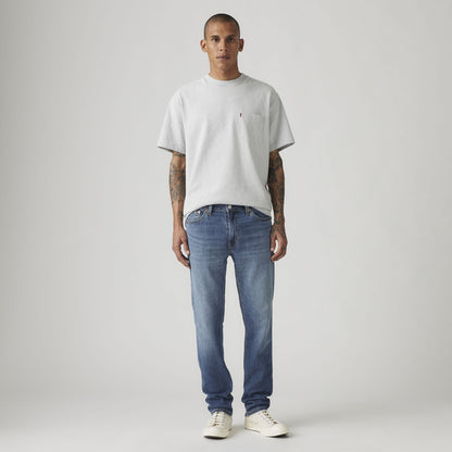 Thumbnail 3 - Levi's® Men's 511™ Slim Jeans - 045116106
