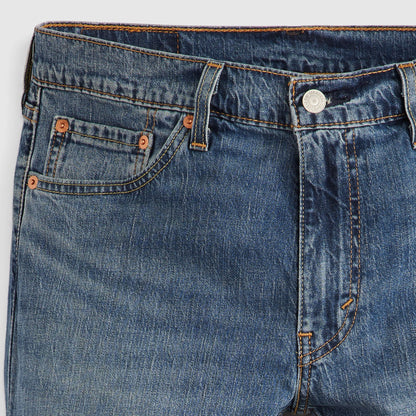 Thumbnail 7 - Levi's® Men's 511™ Slim Jeans - 045116106