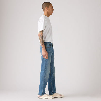 Thumbnail 4 - Levi's® Men's 511™ Slim Jeans - 045116225