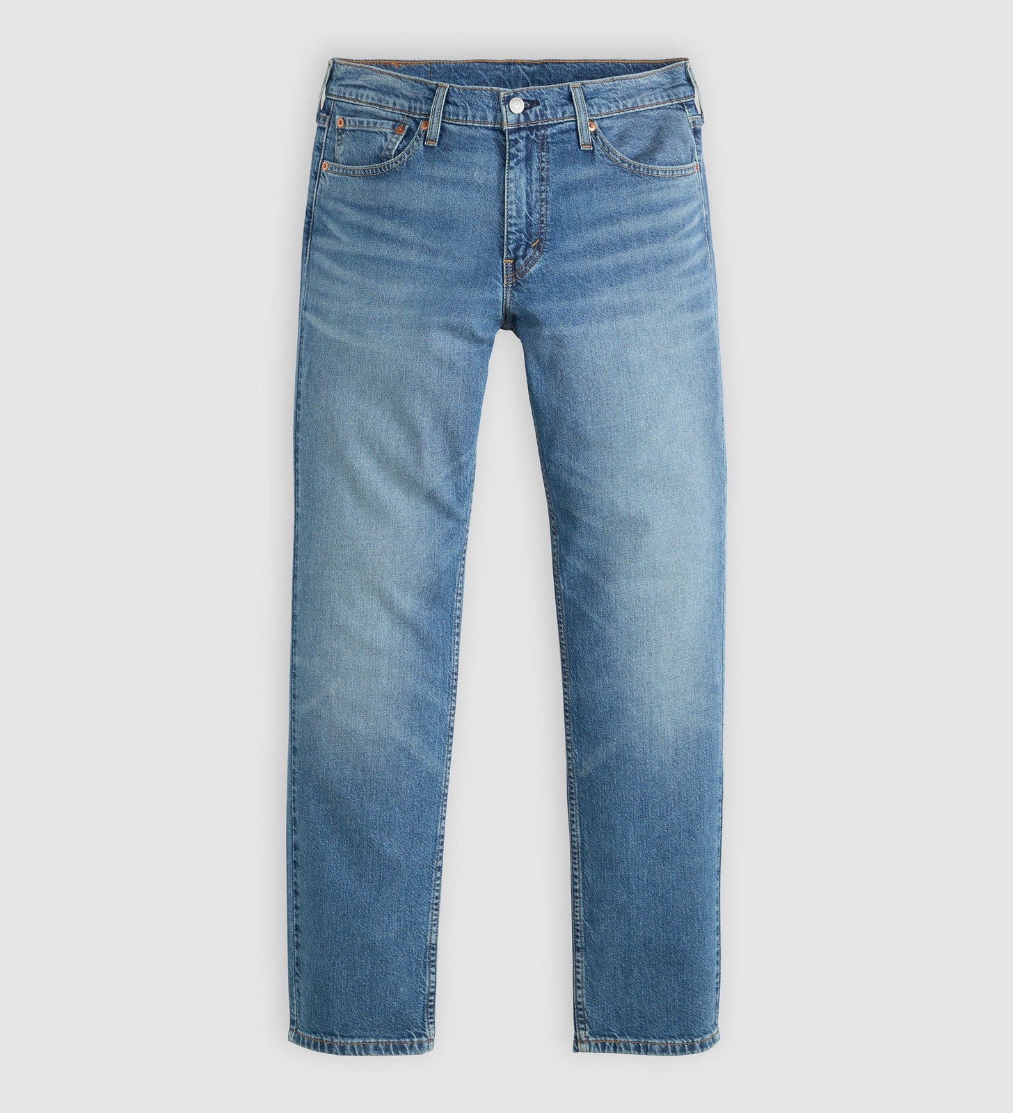 Main 6 - Levi's® Men's 511™ Slim Jeans - 045116225