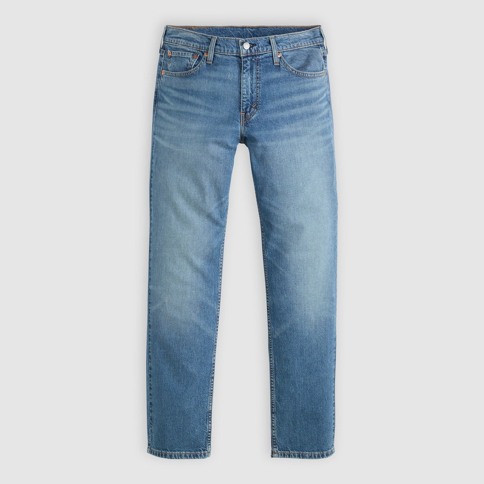 Main 6 - Levi's® Men's 511™ Slim Jeans - 045116225
