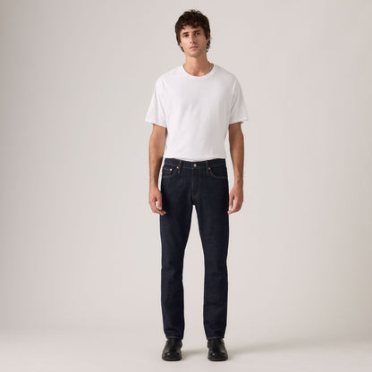 Thumbnail 3 - Levi's® Men's 511™ Slim Jeans - 045116347