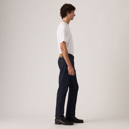 Thumbnail 4 - Levi's® Men's 511™ Slim Jeans - 045116347