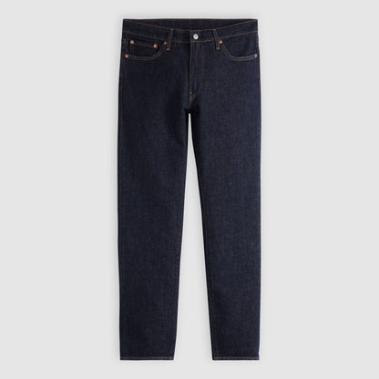 Thumbnail 6 - Levi's® Men's 511™ Slim Jeans - 045116347