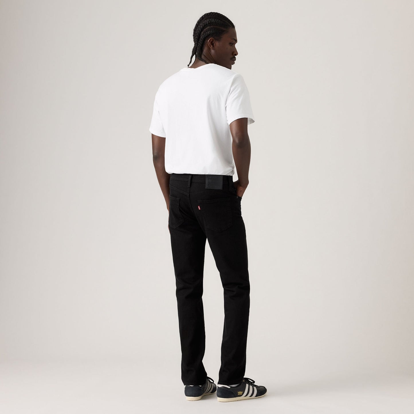 Levi's® Men's 511™ Slim Jeans
