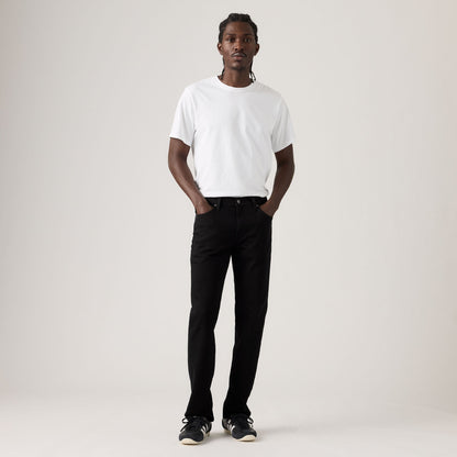 Thumbnail 3 - Levi's® Men's 511™ Slim Jeans - 045116348