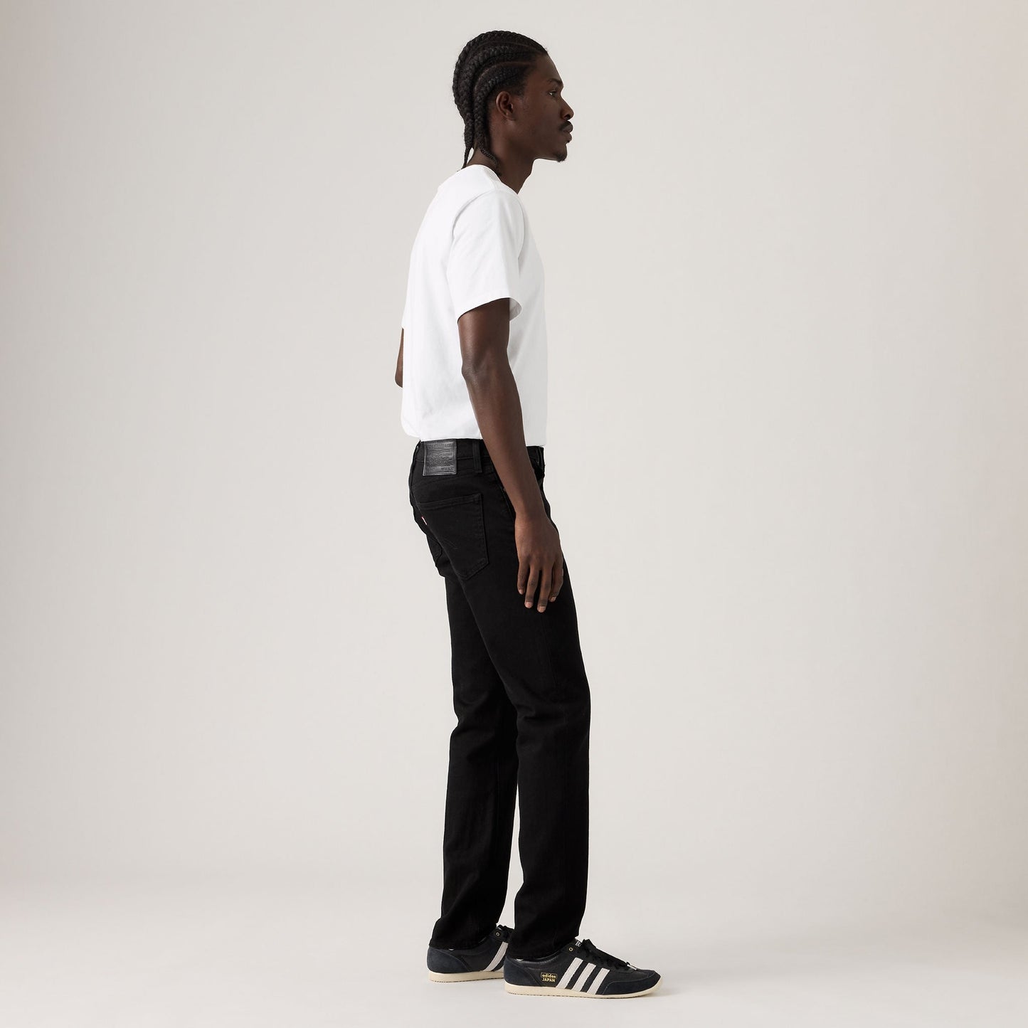 Levi's® Men's 511™ Slim Jeans