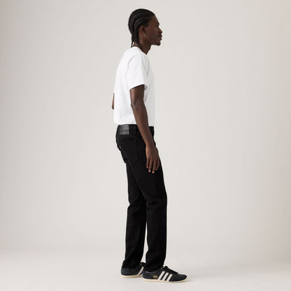 Thumbnail 4 - Levi's® Men's 511™ Slim Jeans - 045116348