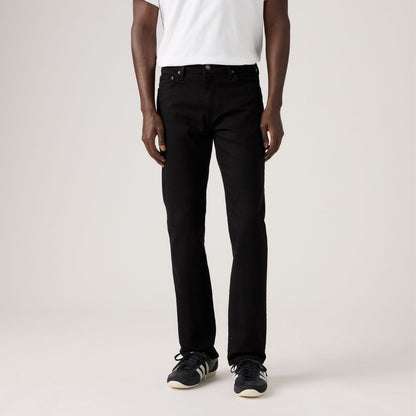 Thumbnail 5 - Levi's® Men's 511™ Slim Jeans - 045116348