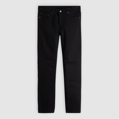 Thumbnail 6 - Levi's® Men's 511™ Slim Jeans - 045116348