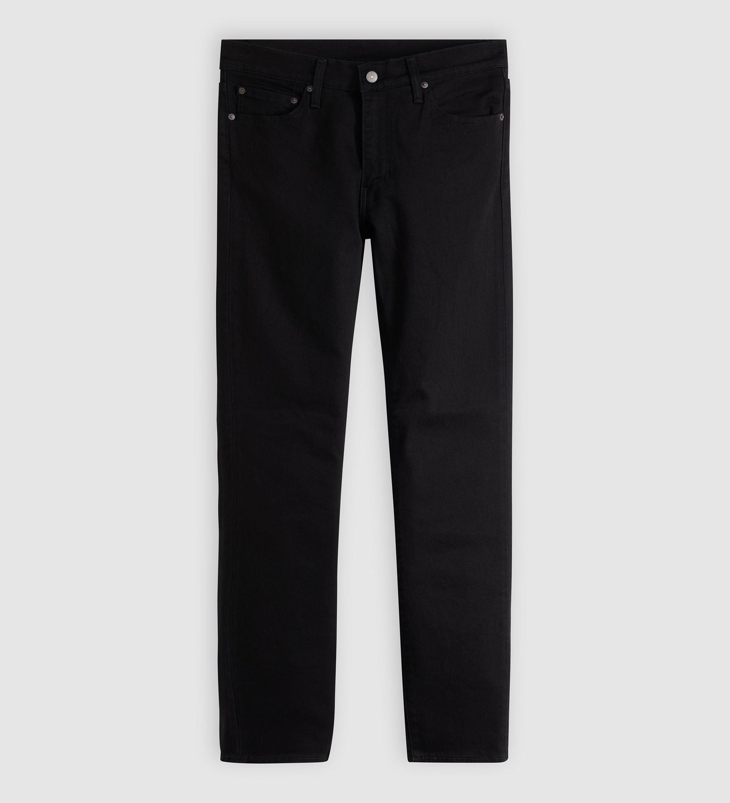 Main 6 - Levi's® Men's 511™ Slim Jeans - 045116348