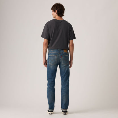 Thumbnail 2 - Levi's® Men's 511™ Slim Jeans - 045116361