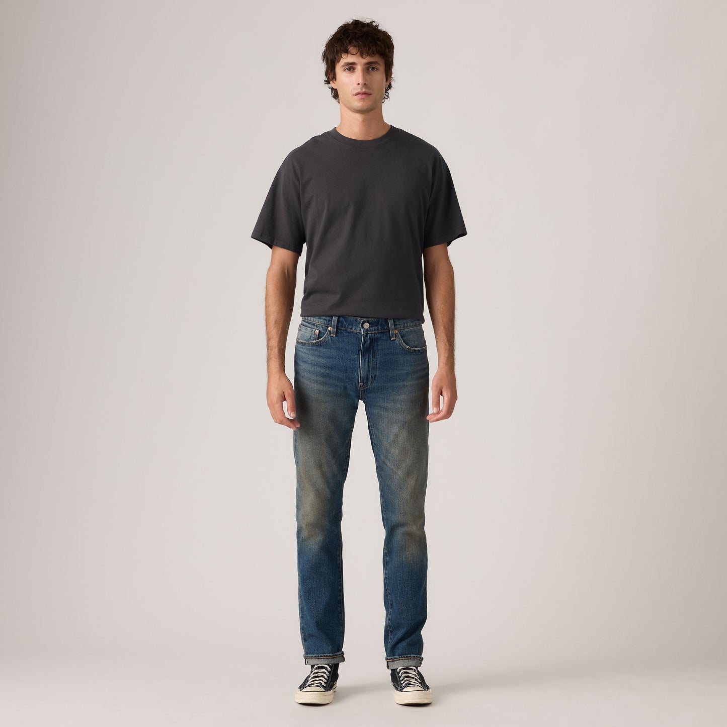 Levi's® Men's 511™ Slim Jeans