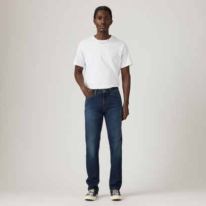 Thumbnail 3 - Levi's® Men's 511™ Slim Jeans - 045116364