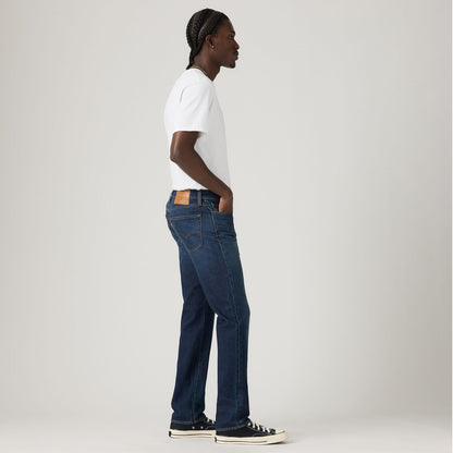 Thumbnail 4 - Levi's® Men's 511™ Slim Jeans - 045116364