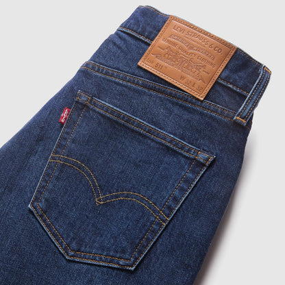 Thumbnail 7 - Levi's® Men's 511™ Slim Jeans - 045116364