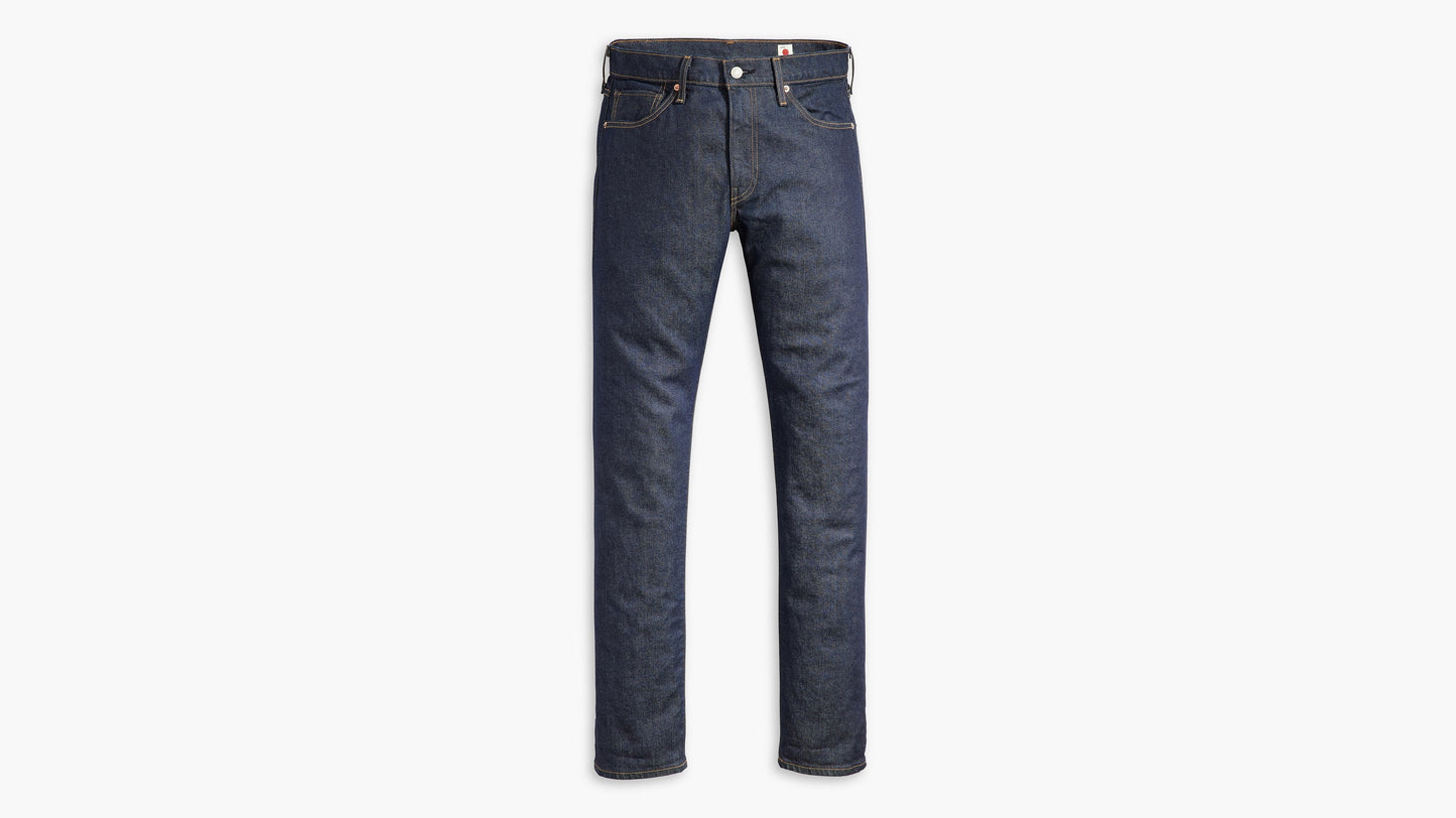 Levi’s® Men’s Made in Japan 511™ Slim Jeans