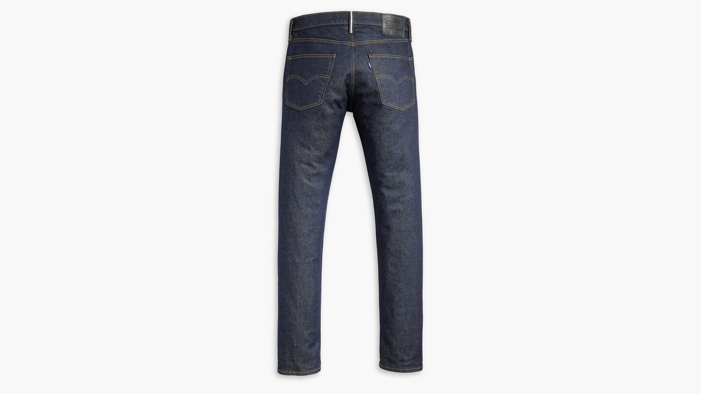 Levi’s® Men’s Made in Japan 511™ Slim Jeans