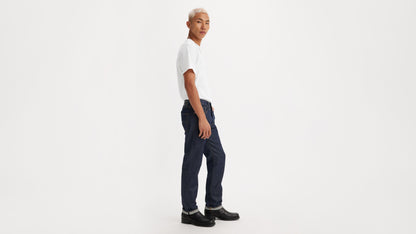 Levi’s® Men’s Made in Japan 511™ Slim Jeans