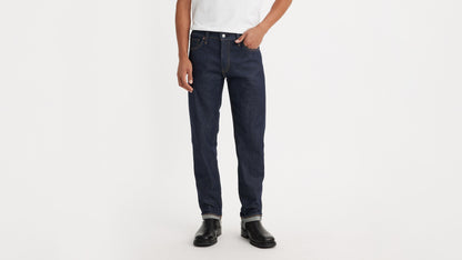 Levi’s® Men’s Made in Japan 511™ Slim Jeans