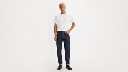 Levi’s® Men’s Made in Japan 511™ Slim Jeans