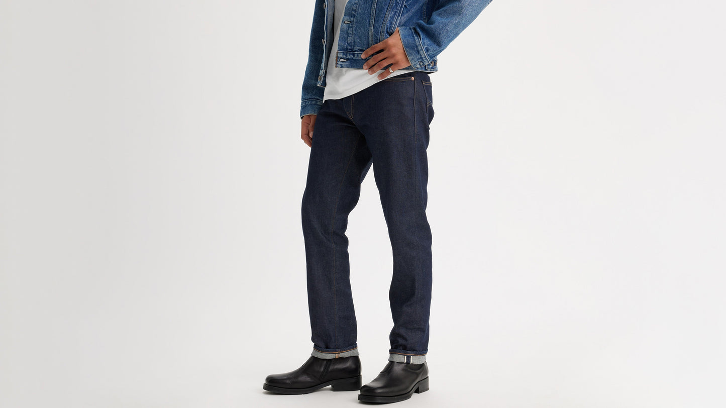 Levi’s® Men’s Made in Japan 511™ Slim Jeans