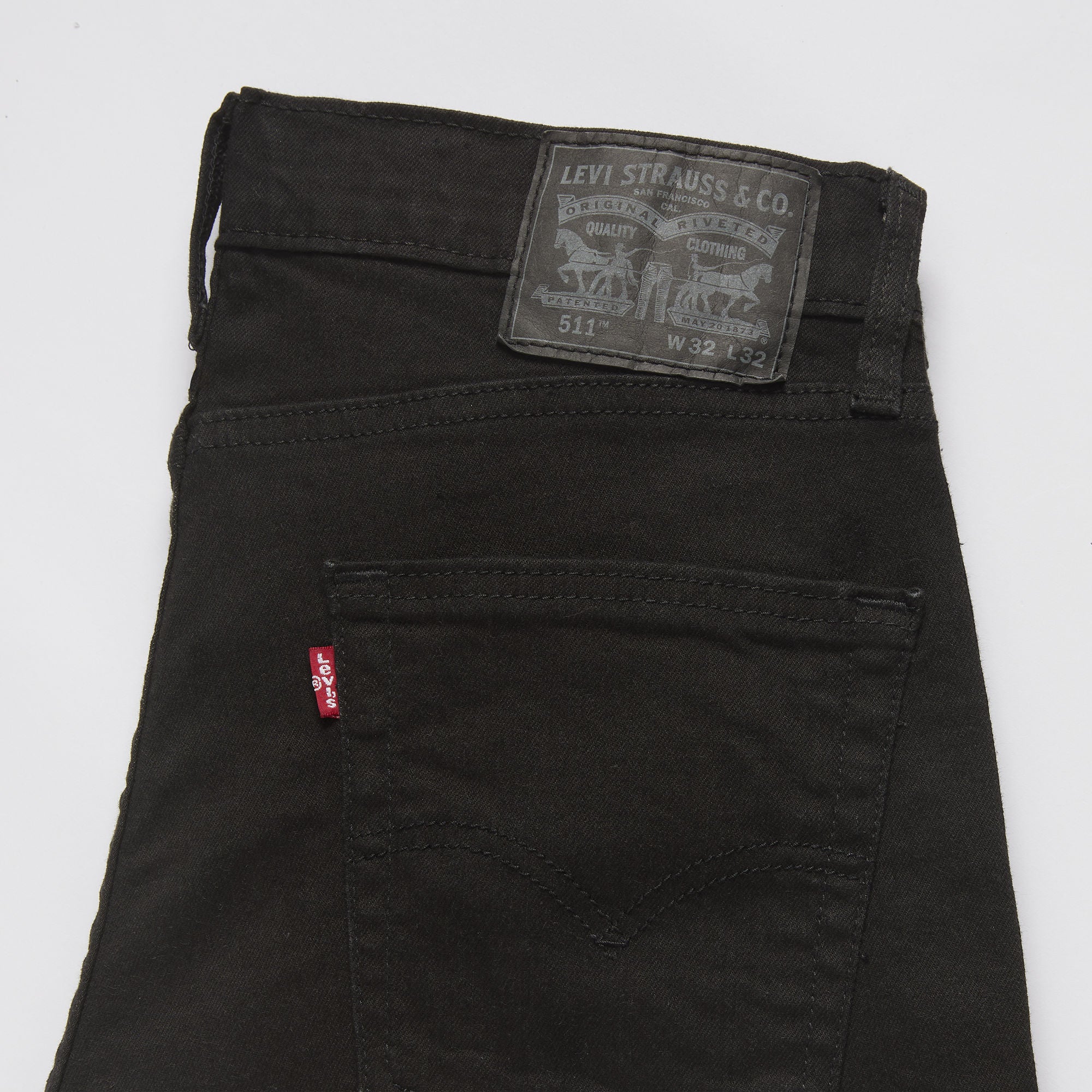 Fit Jeans Levi Strauss 511 Slim Levi Strauss Signature Buy Levis