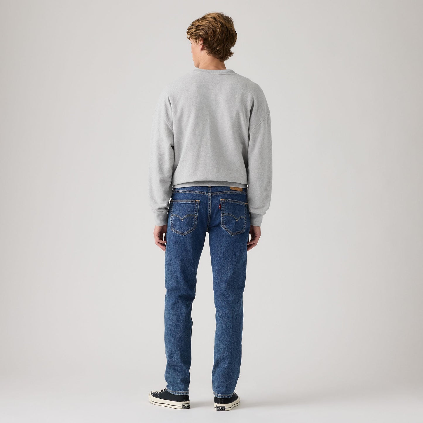 Levi's® Men's 511™ Slim Jeans