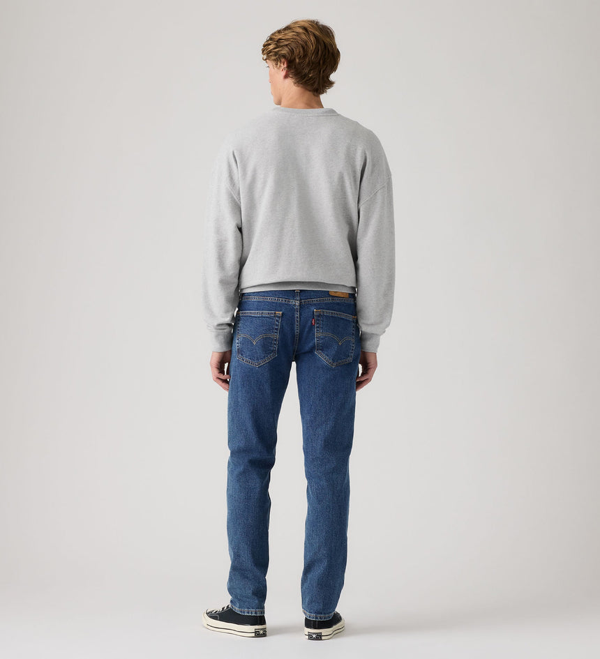 Main 2 - Levi's® Men's 511™ Slim Jeans - 045113231