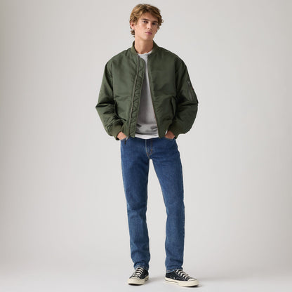 Thumbnail 4 - Levi's® Men's 511™ Slim Jeans - 045113231