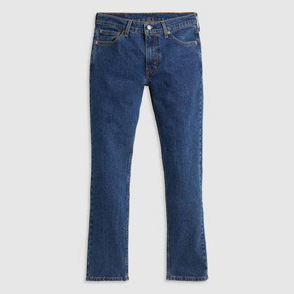 Thumbnail 6 - Levi's® Men's 511™ Slim Jeans - 045113231