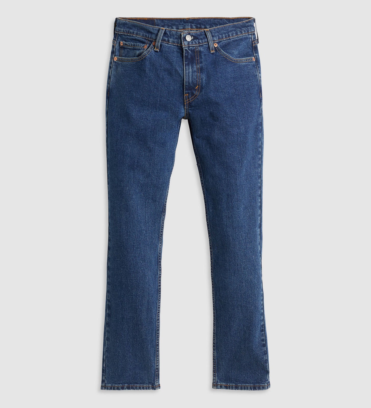 Main 6 - Levi's® Men's 511™ Slim Jeans - 045113231