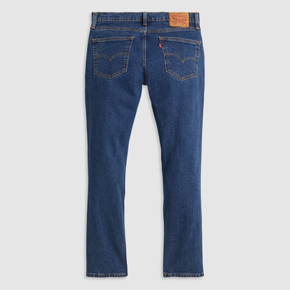 Thumbnail 7 - Levi's® Men's 511™ Slim Jeans - 045113231