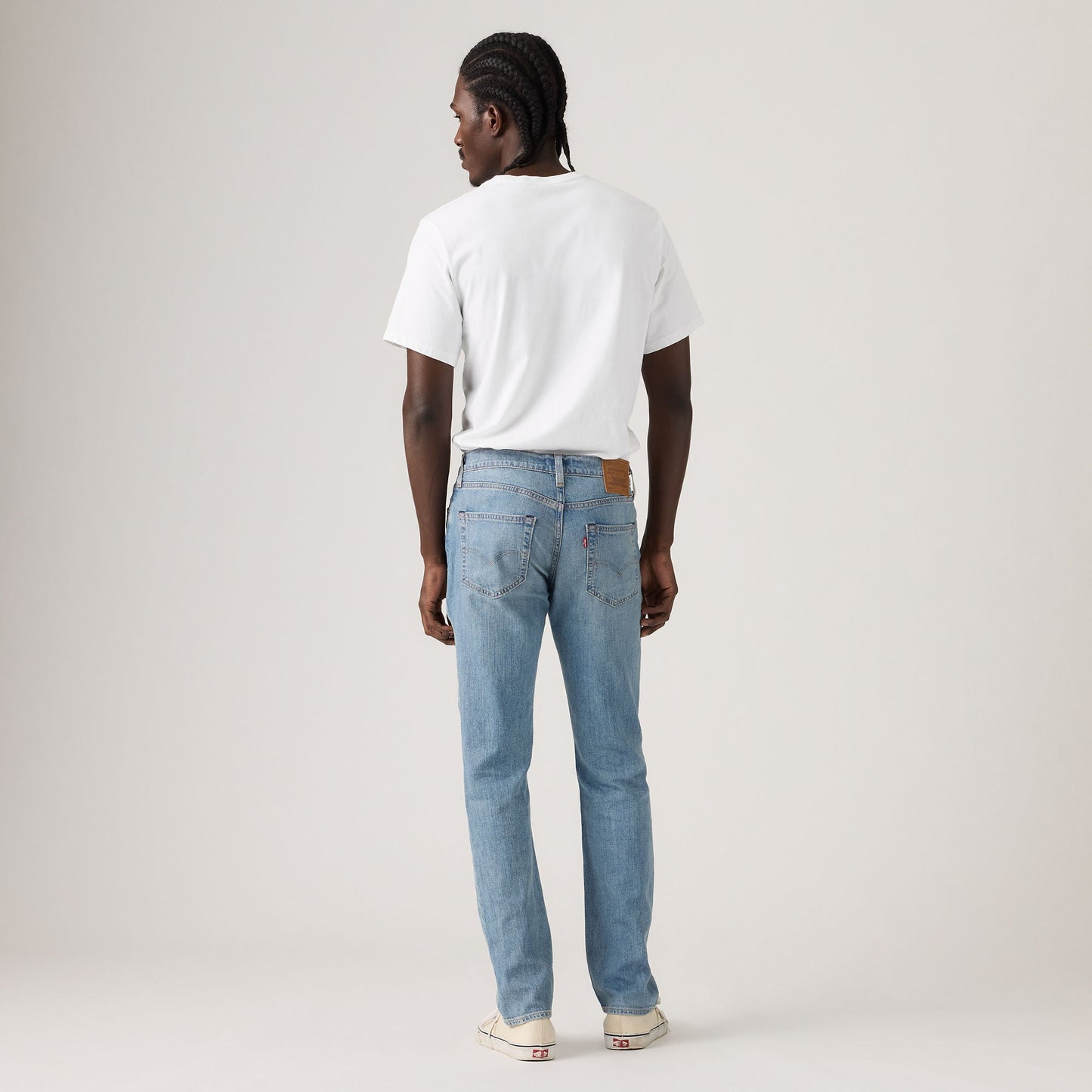 Levi's® Men's 511™ Slim Jeans