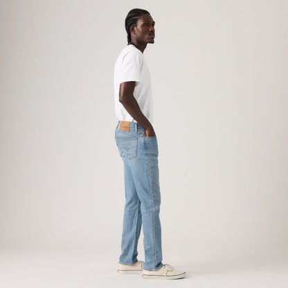 Thumbnail 3 - Levi's® Men's 511™ Slim Jeans - 045116359