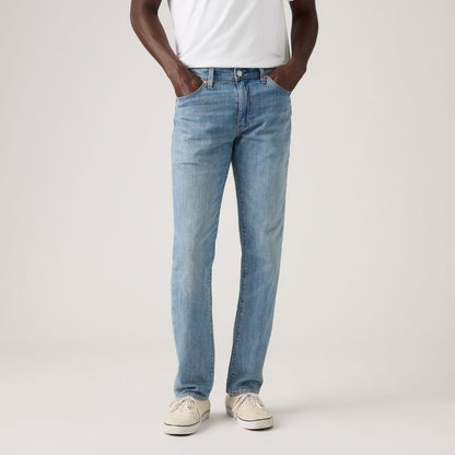 Thumbnail 5 - Levi's® Men's 511™ Slim Jeans - 045116359