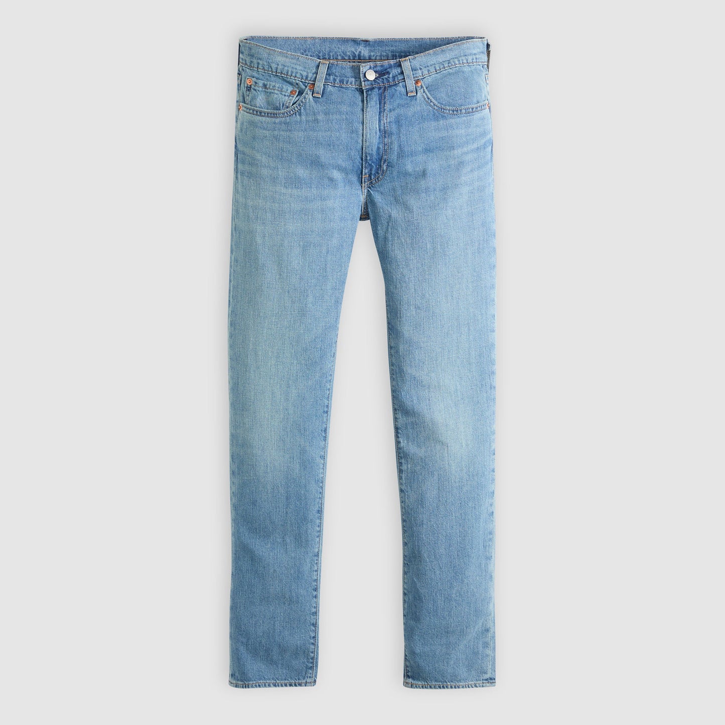 Levi's® Men's 511™ Slim Jeans